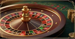 家庭伦理剧《亲情无价》海报